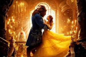 Beauty and The Beast Quotes