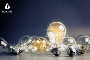 Electricity in AU: Your Questions, Answered