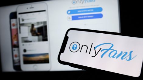 What is the best way to make a fan club website like OnlyFans?