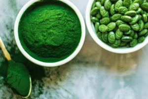 Benefits of Spirulina: What is Spirulina? How much it benefits the body