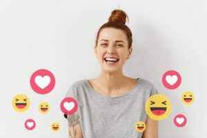 What are emojis, what they mean in English, and what kind of emojis 2022
