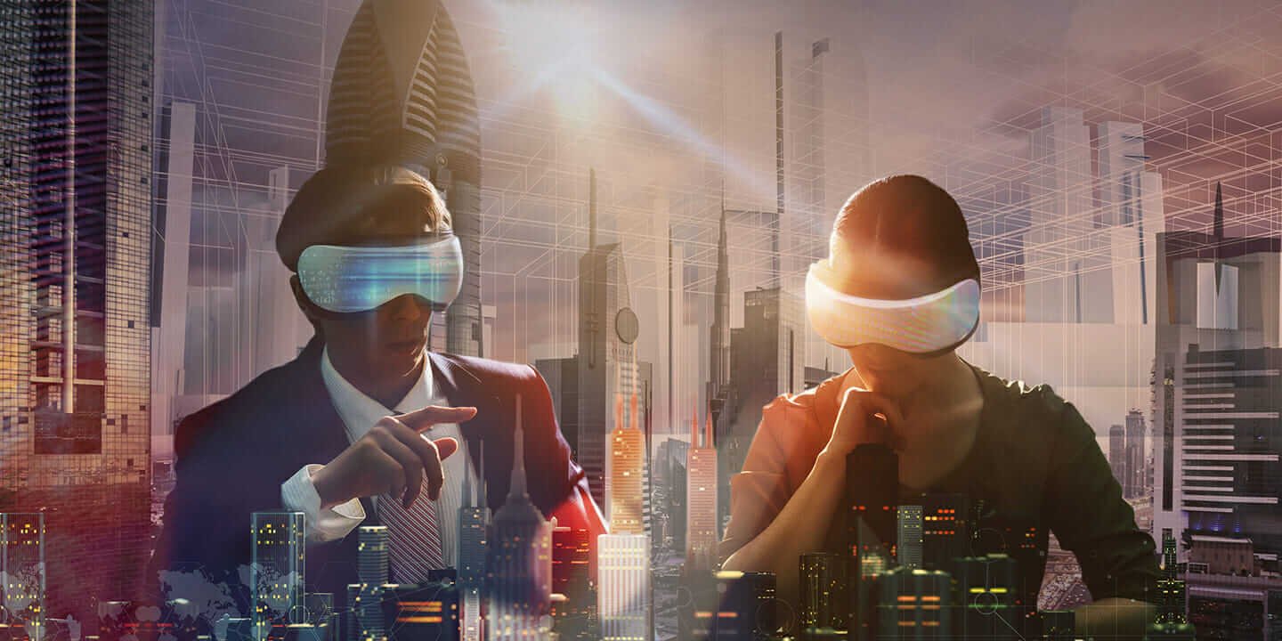 Demand visual data 7