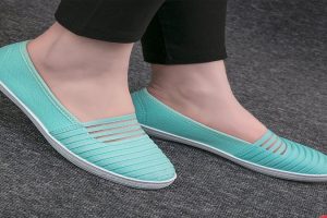 Trendy Casual Shoes for Women