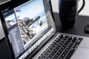 5 Basic Photo Editing Tips for Beginners
