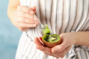 Kiwi Benefits For Health