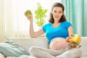 Which Food to Avoid during Pregnancy