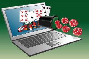 Best Indian Betting Sites and Casinos