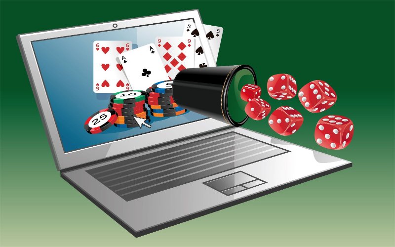 Best Indian Betting Sites and Casinos