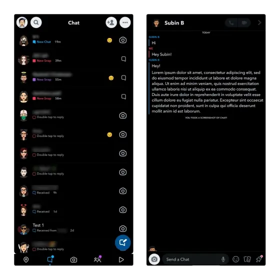 snapchat-dark-mode-interface-oos