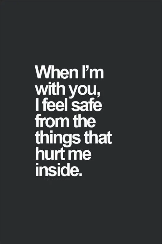 Emotional-love-quotes-
