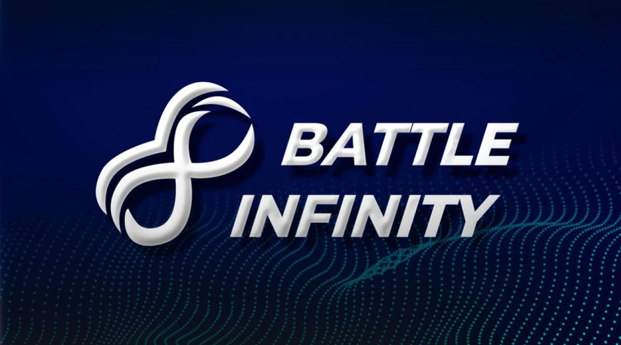  Battle Infinity (IBAT) - Ecosystem of the Top P2E Crypto Games