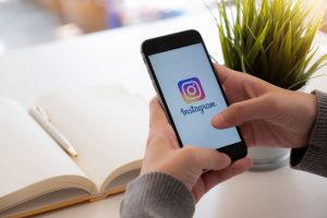 How To Delete Instagram Sub Accounts