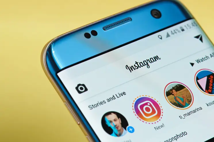 All Things You Need To Know About Instagram Story Viewers in 2022