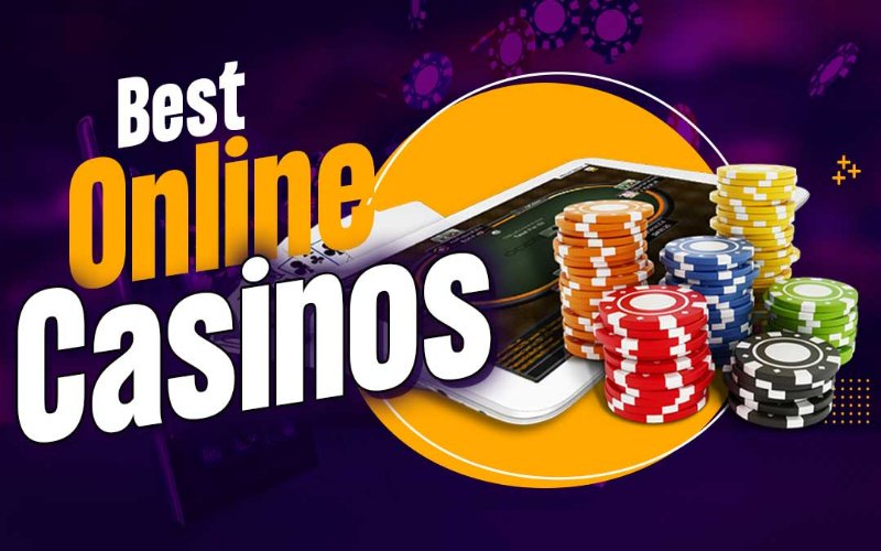 Important Tips For Playing Online Casino In India