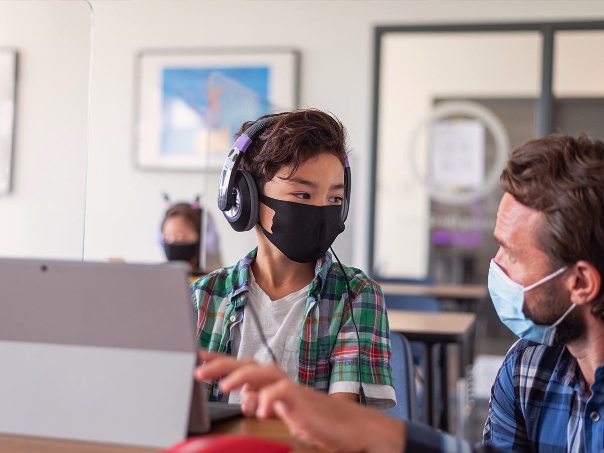 what is an assistive technology professional  Splashers