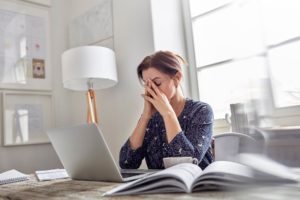 https://www.websplashers.com/how-to-manage-stress-and-anxiety/