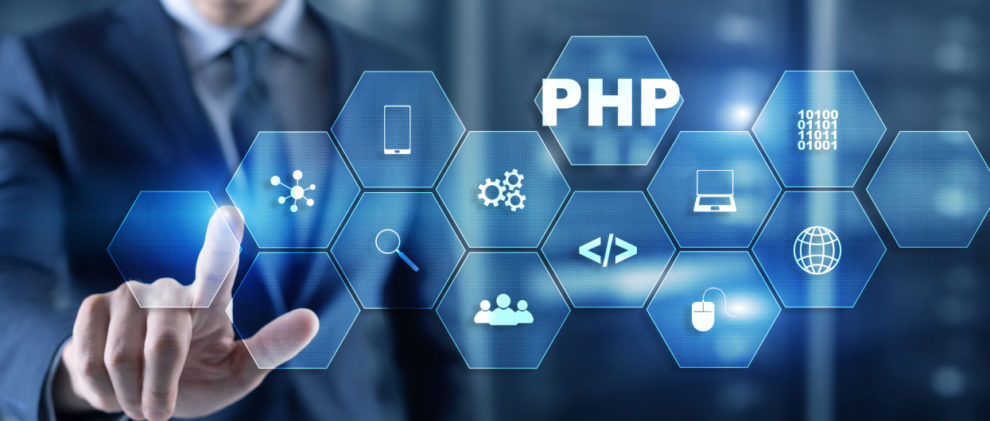 What are The Advantages of Using PHP for Web Development?