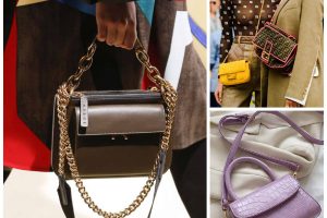 5 Common Accessories to Spice up any Outfits