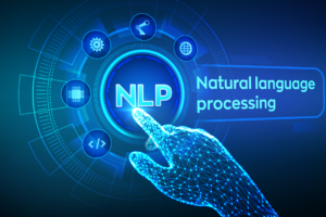How NLP Helps Summarizing Tools to Create Engaging Summaries