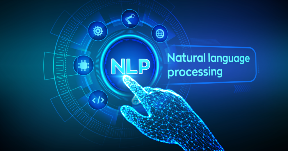 How NLP Helps Summarizing Tools to Create Engaging Summaries