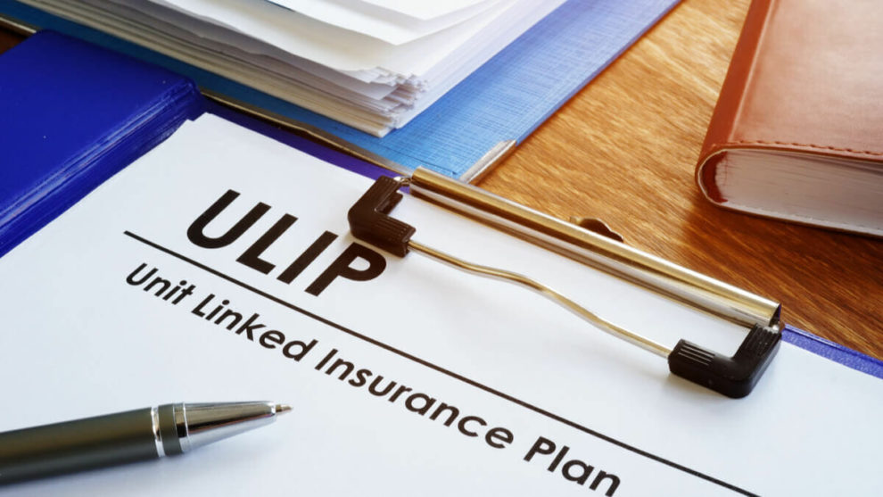 Steps to Purchase ULIP Plan Online