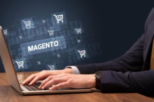 Top 5 Magento Development Companies in The USA