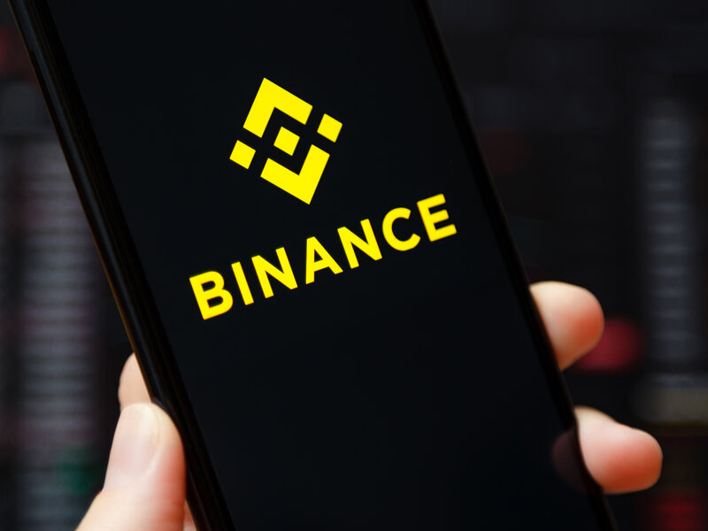 How to Calculate Binance Future Commission Fee in Tradingview
