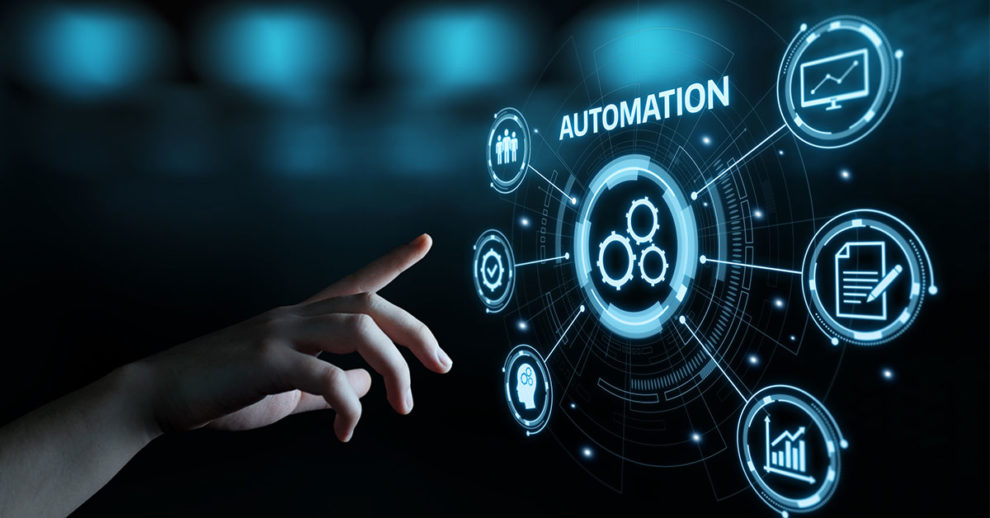 8 Tips for Implementing Effective Test Automation