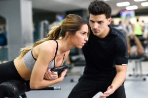 Why Professional Development Is Important For Fitness Trainers