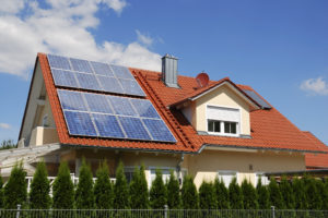How to Choose Residential Solar Providers: