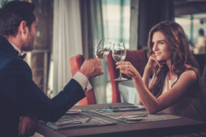 Find a Sugar Daddy: Know What, How and Where to Do It