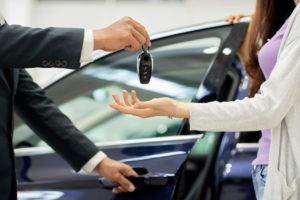 How to Get the Best Price for Your Car When Selling for Cash