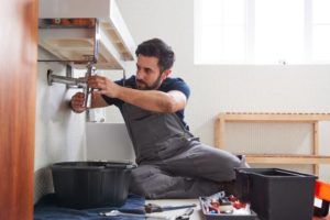 Top Tips for Maintaining Your Home Plumbing and Heating System