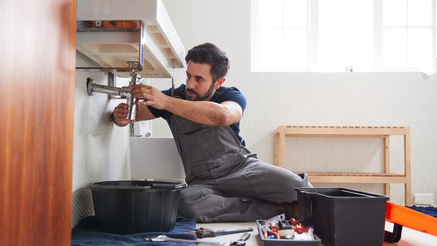 Top Tips for Maintaining Your Home Plumbing and Heating System