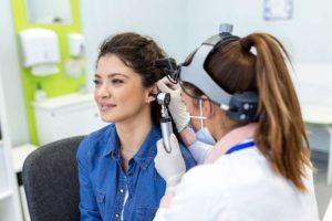 What is the Role of Audiologists in Hearing Health and Treatment?