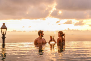 Affordable honeymoon destinations in Australia