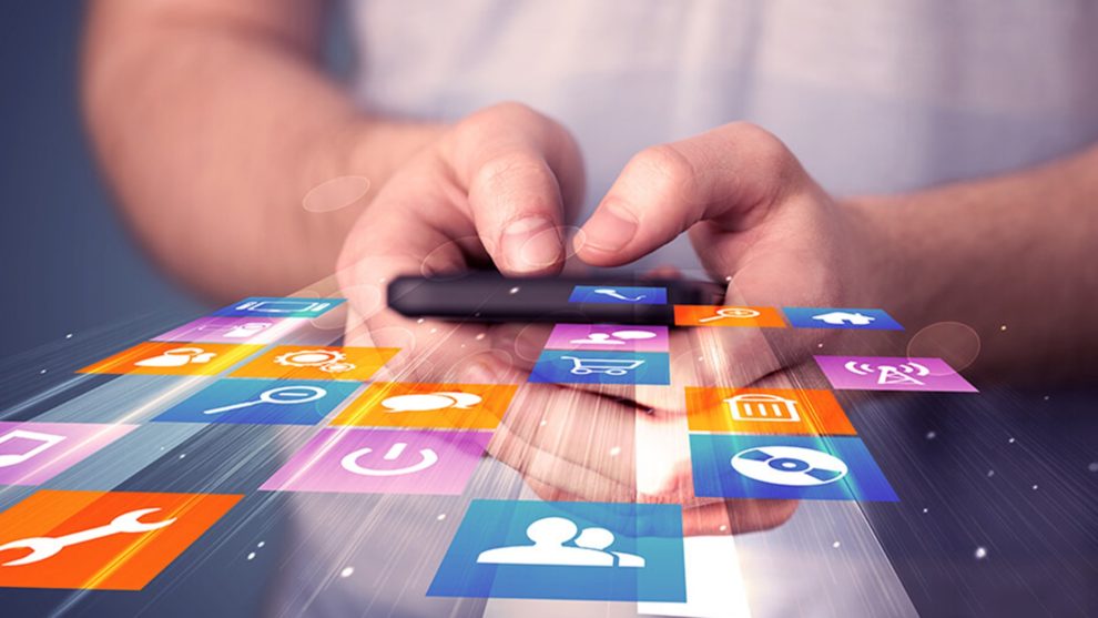 The Benefits of Having a Mobile App for Your Business