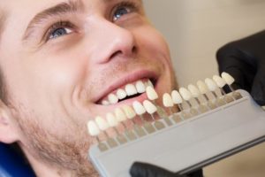 7 Common Errors with Cleaning Dental Implants and How to Avoid Them