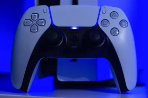 A Guide to Troubleshooting Problems With PS5