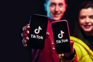 A Simple Guide to TikTok Content Marketing