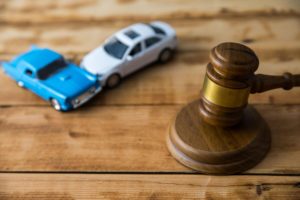 3 Signs You Need a Car Accident Lawyer