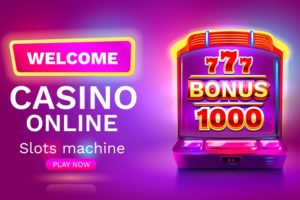 The Best Sports Slots Games Online for 2023