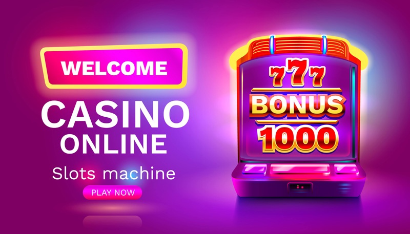 The Best Sports Slots Games Online for 2023