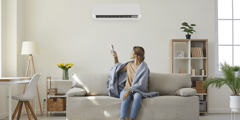 Quality Air Conditioning Solutions For A Comfortable Home