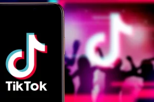 Benefits Of Buying TikTok Followers for Businesses and Creators