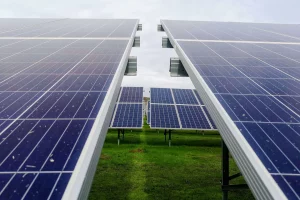 15 Solar Facts Every Homeowner Needs to Know