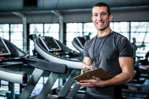 How to Start a Fitness Business: 5 Tips for Success