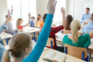 How to Motivate Students: 12 Classroom Tips & Examples