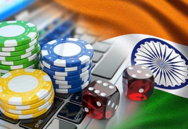Stake Casino India Review –