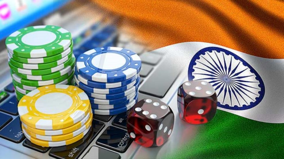 Stake Casino India Review –